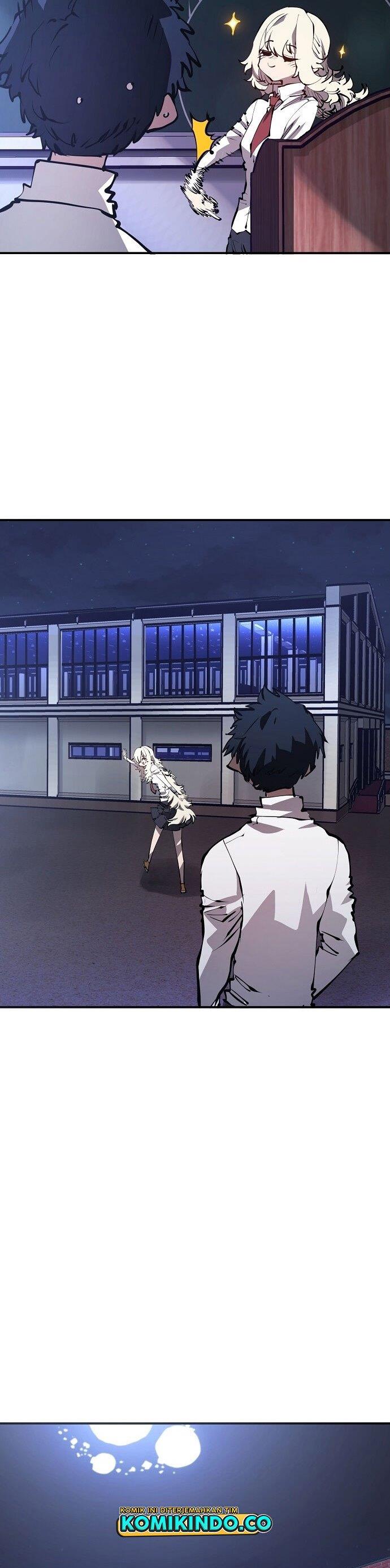 Player Chap 78 - Next Chap 79