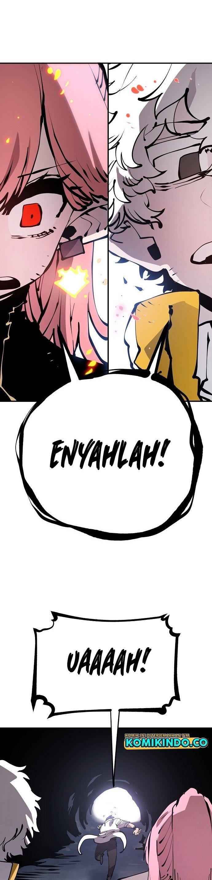 Player Chap 78 - Next Chap 79