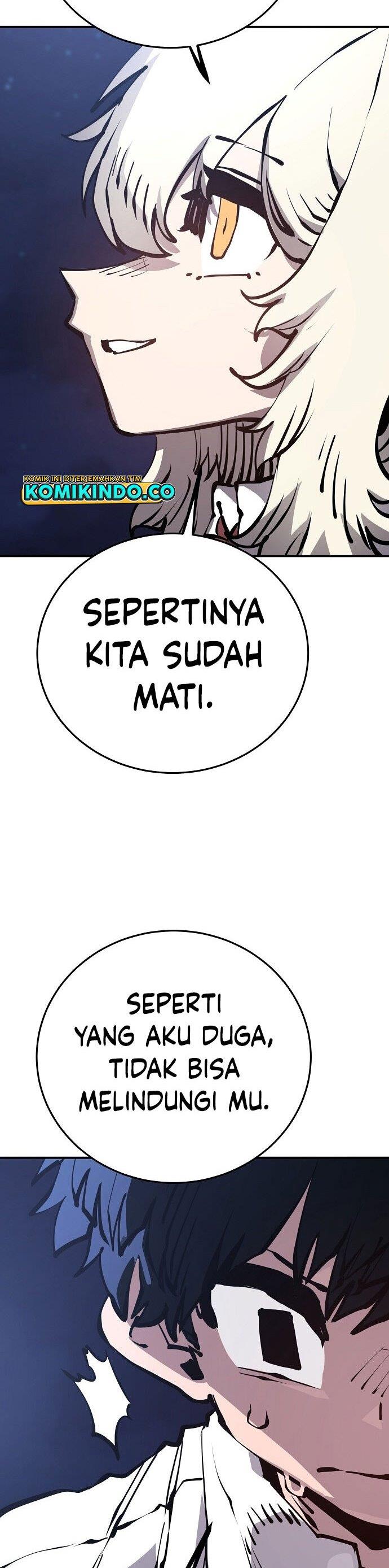 Player Chap 78 - Next Chap 79
