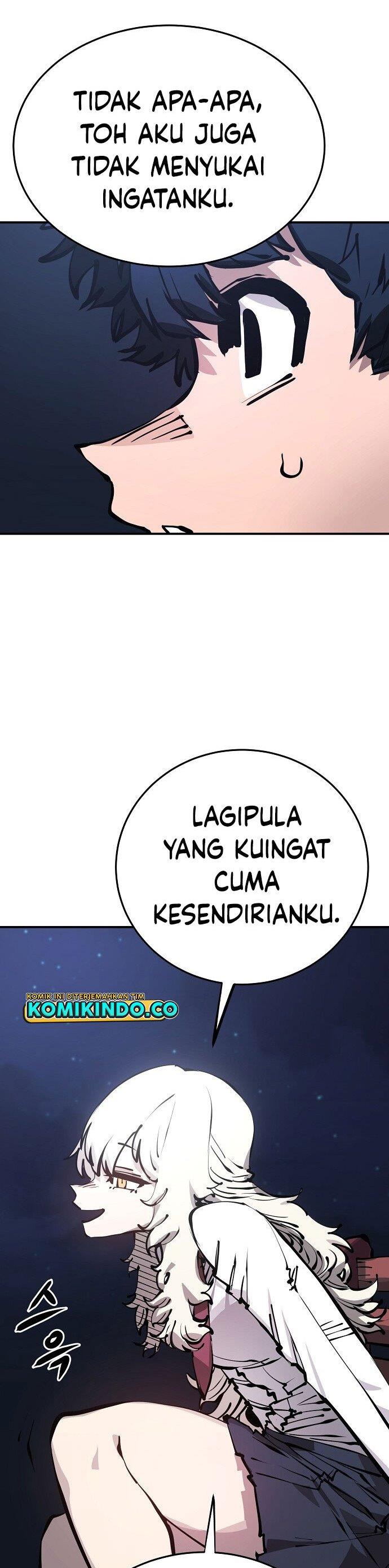 Player Chap 78 - Next Chap 79