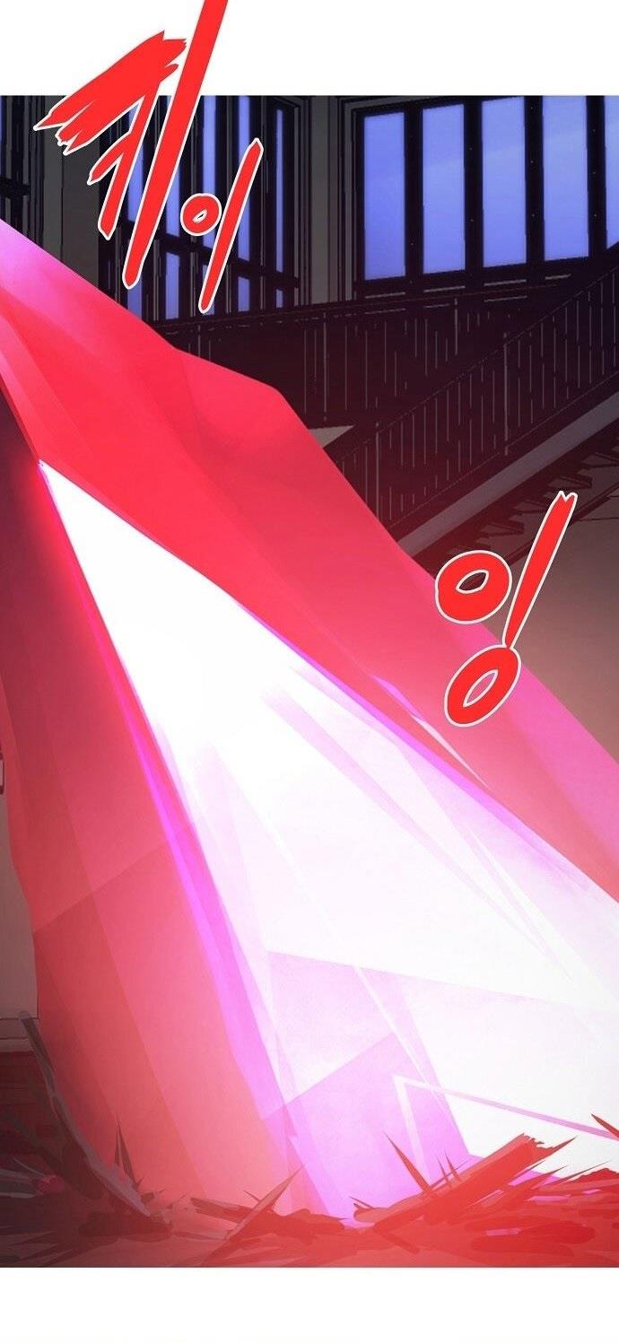 Player Chap 78 - Next Chap 79