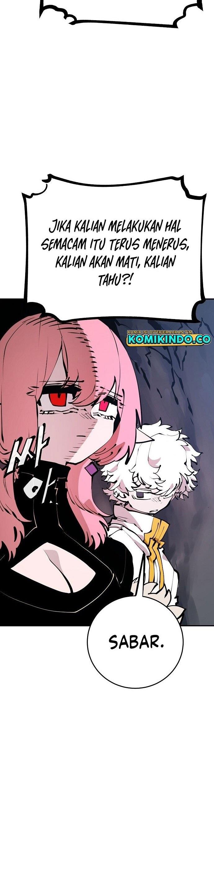 Player Chap 78 - Next Chap 79