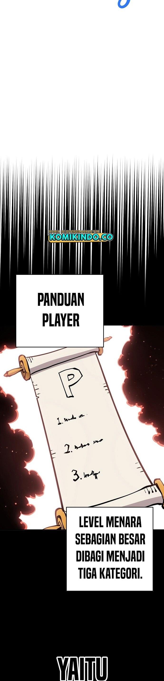 Player Chap 78 - Next Chap 79