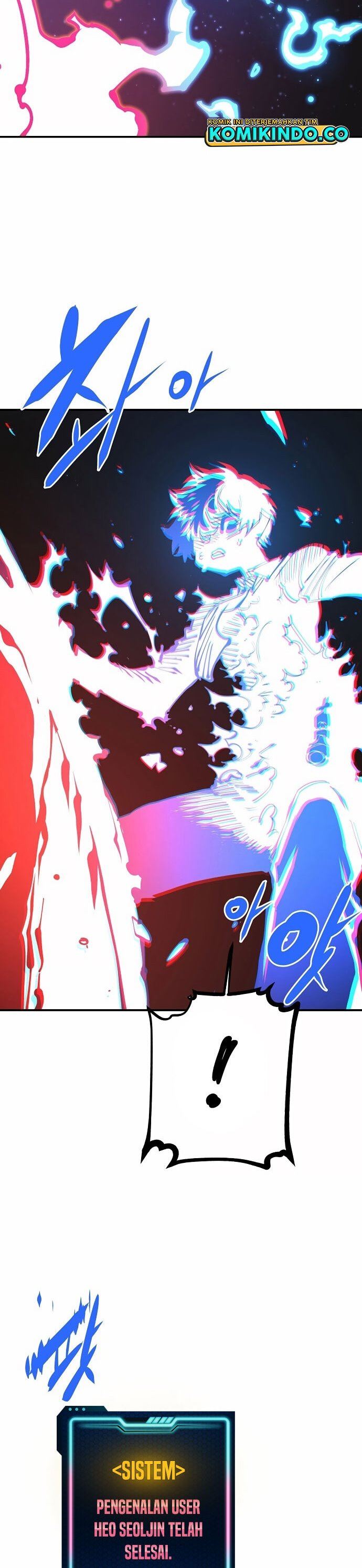 Player Chap 79 - Next Chap 80