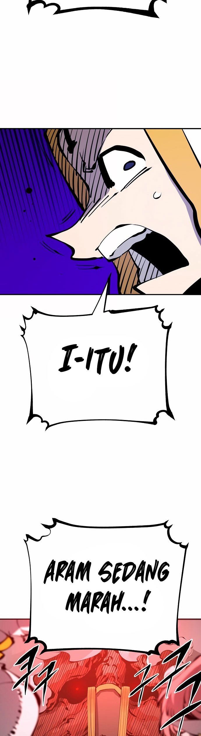 Player Chap 79 - Next Chap 80