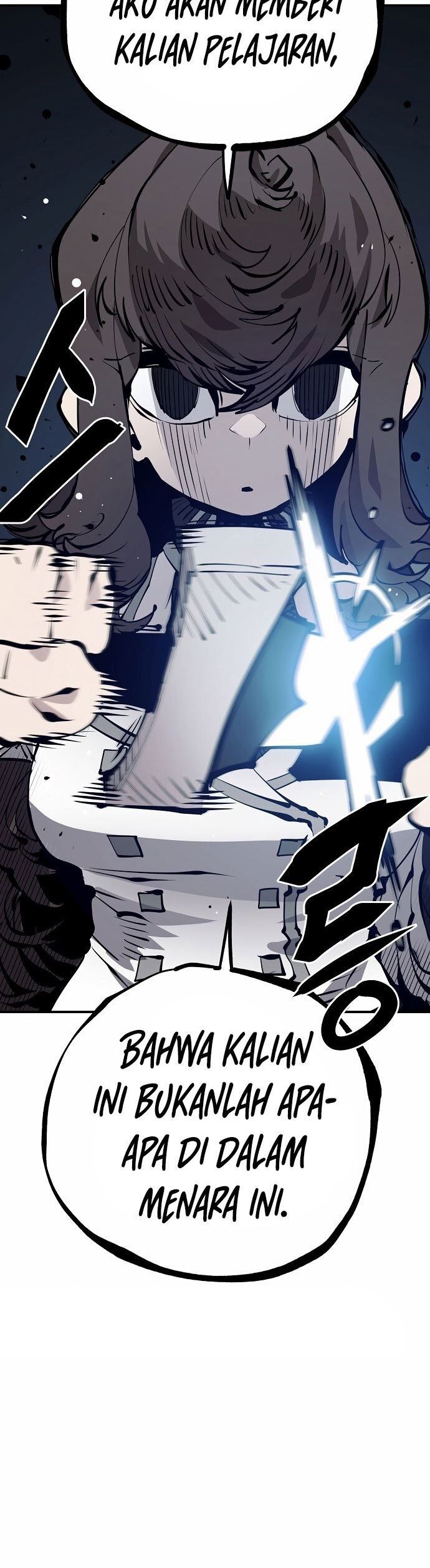 Player Chap 79 - Next Chap 80