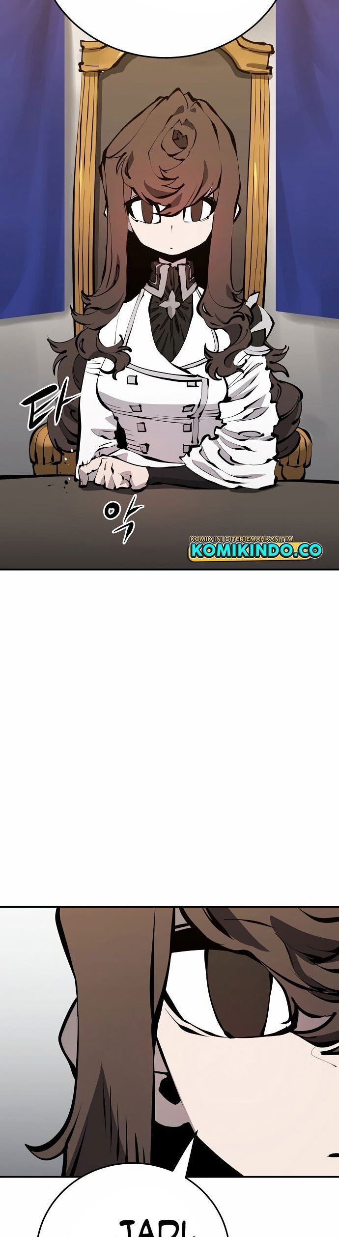 Player Chap 79 - Next Chap 80