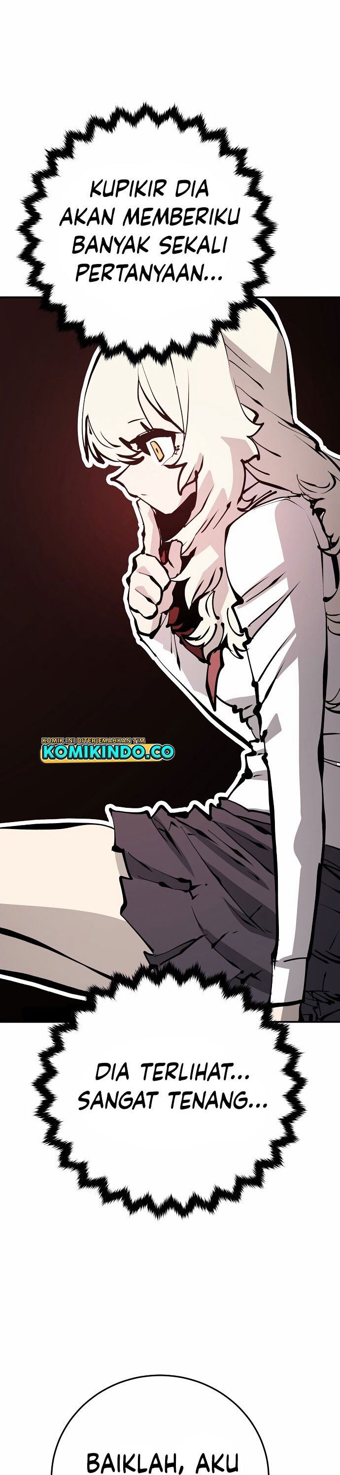 Player Chap 79 - Next Chap 80