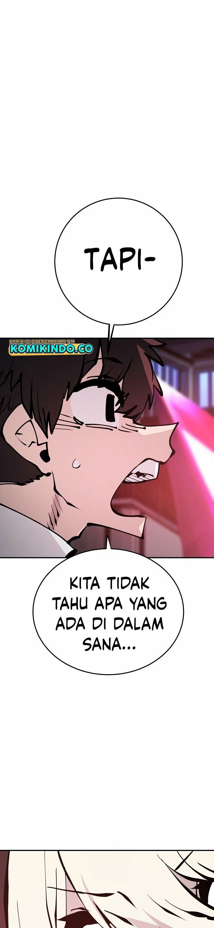 Player Chap 79 - Next Chap 80