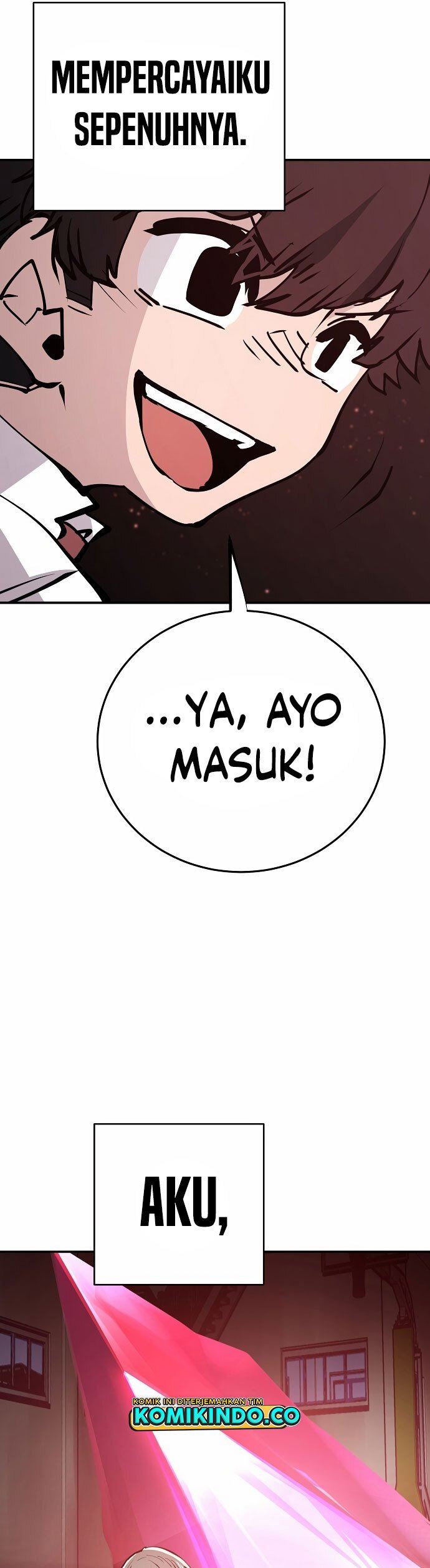 Player Chap 79 - Next Chap 80