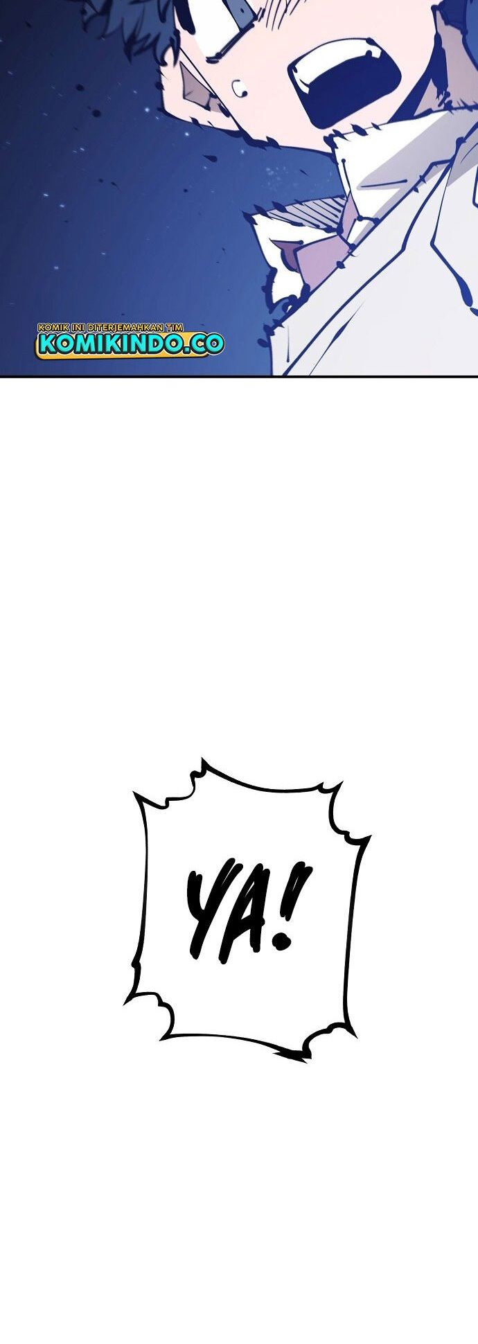 Player Chap 74 - Next Chap 75