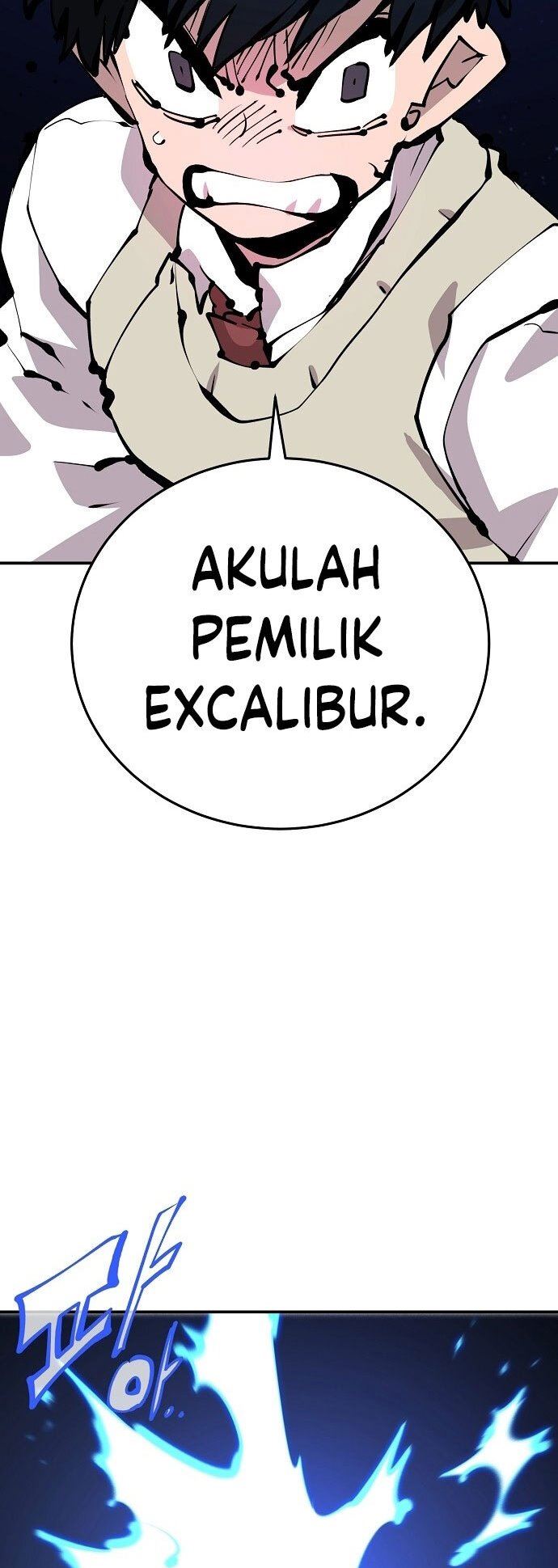 Player Chap 74 - Next Chap 75