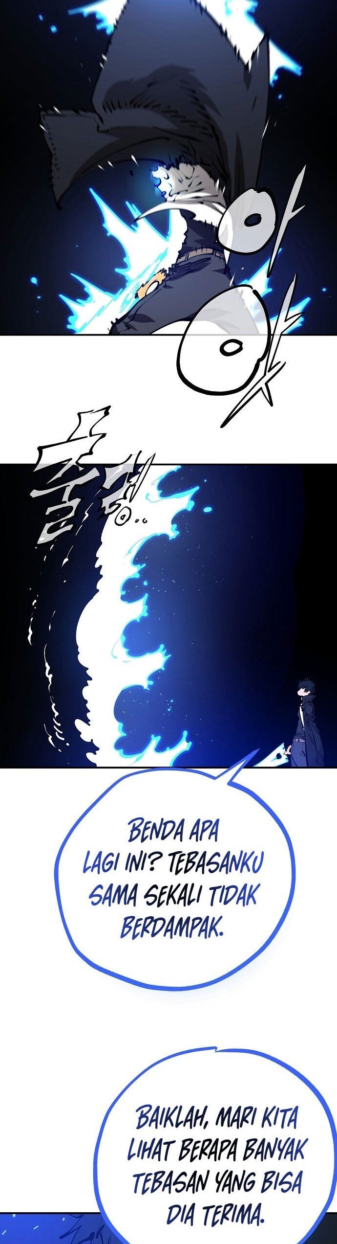 Player Chap 74 - Next Chap 75