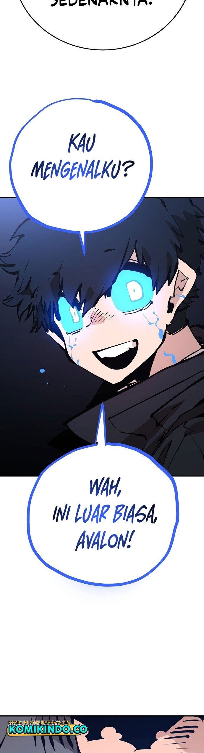 Player Chap 74 - Next Chap 75