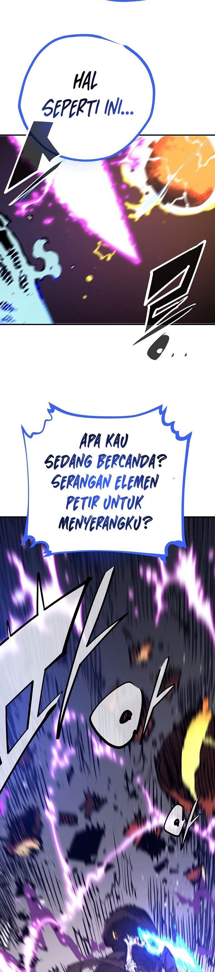 Player Chap 74 - Next Chap 75