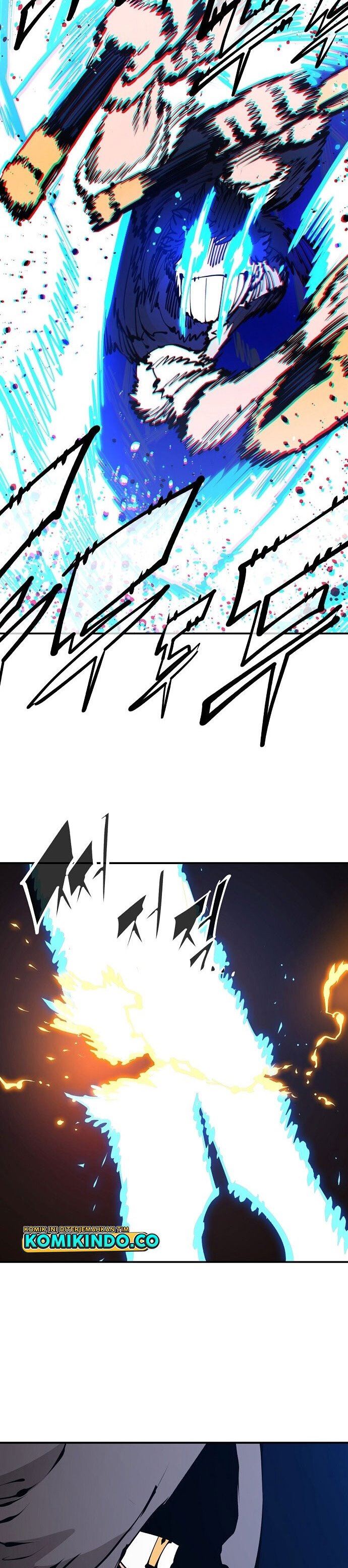 Player Chap 74 - Next Chap 75