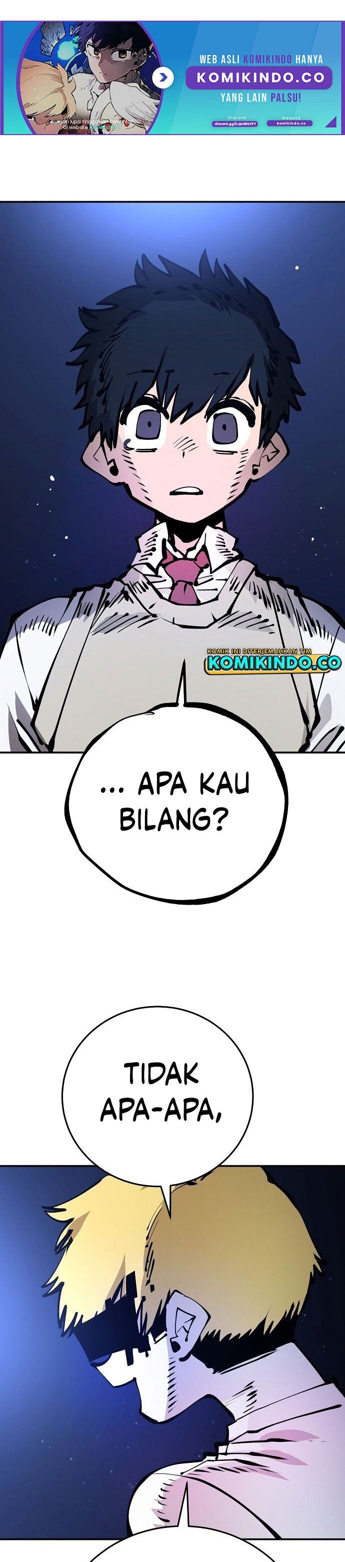 Player Chap 74 - Next Chap 75