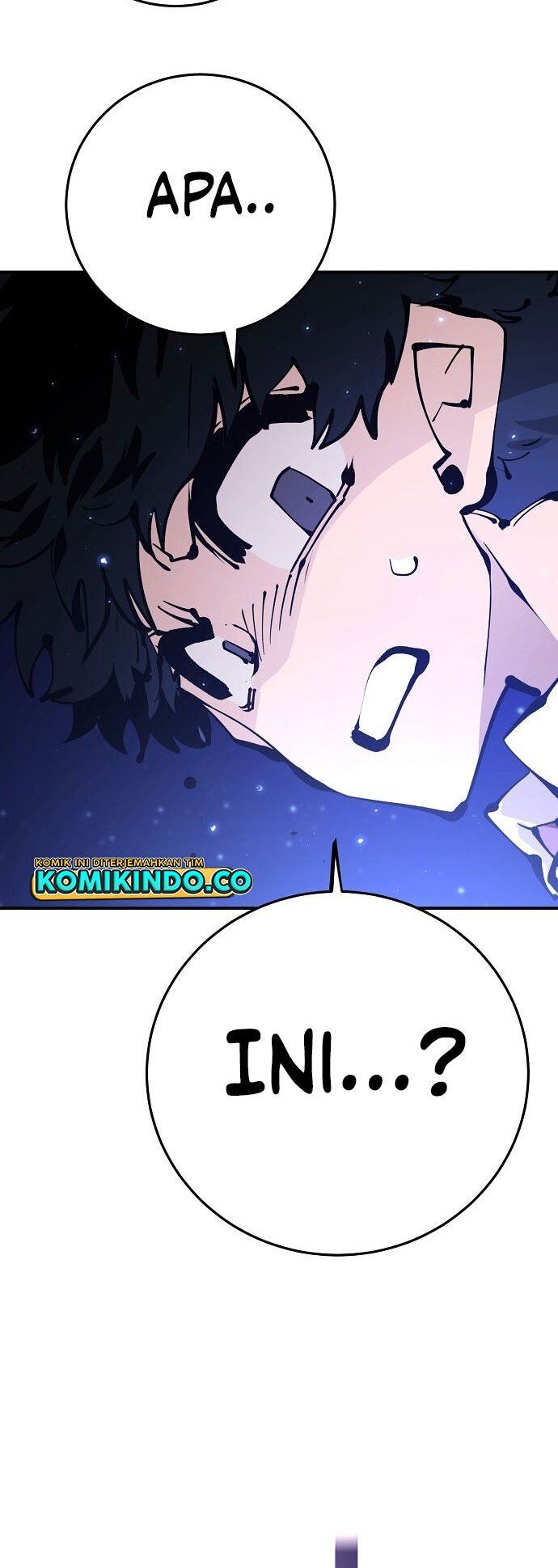 Player Chap 74 - Next Chap 75