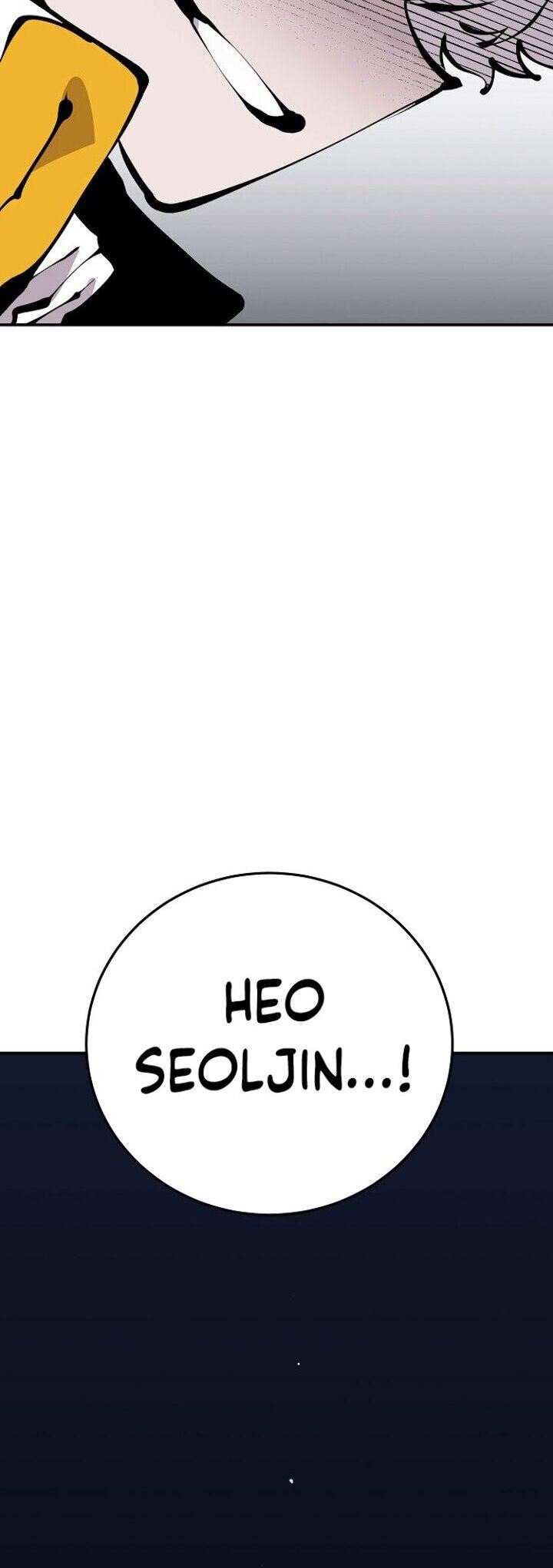 Player Chap 75 - Next Chap 76