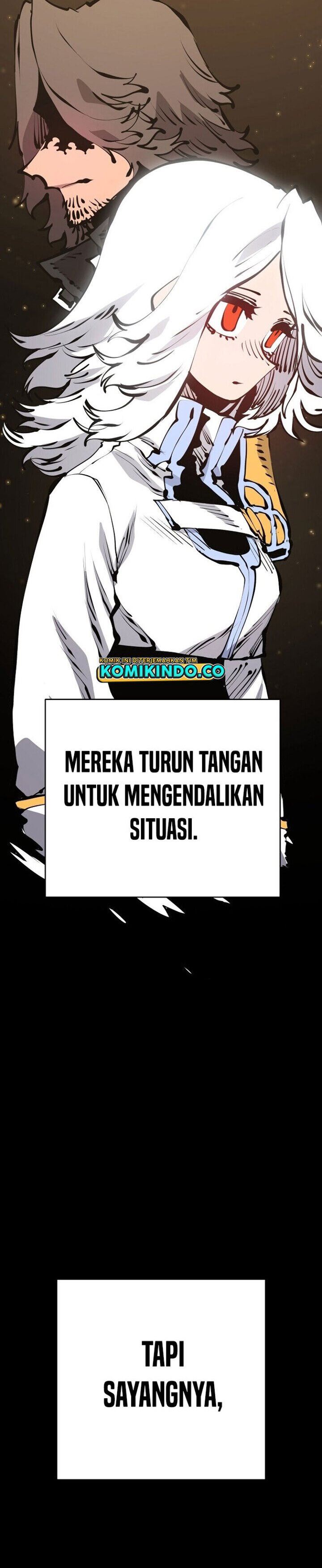 Player Chap 75 - Next Chap 76