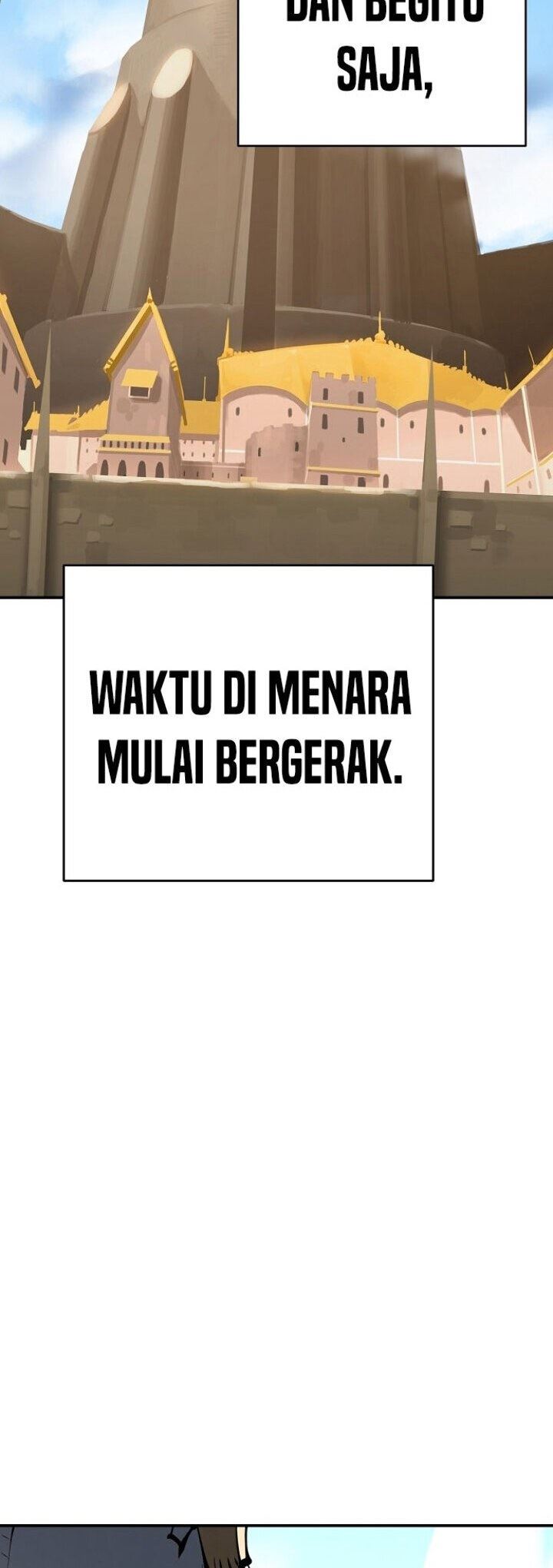 Player Chap 75 - Next Chap 76