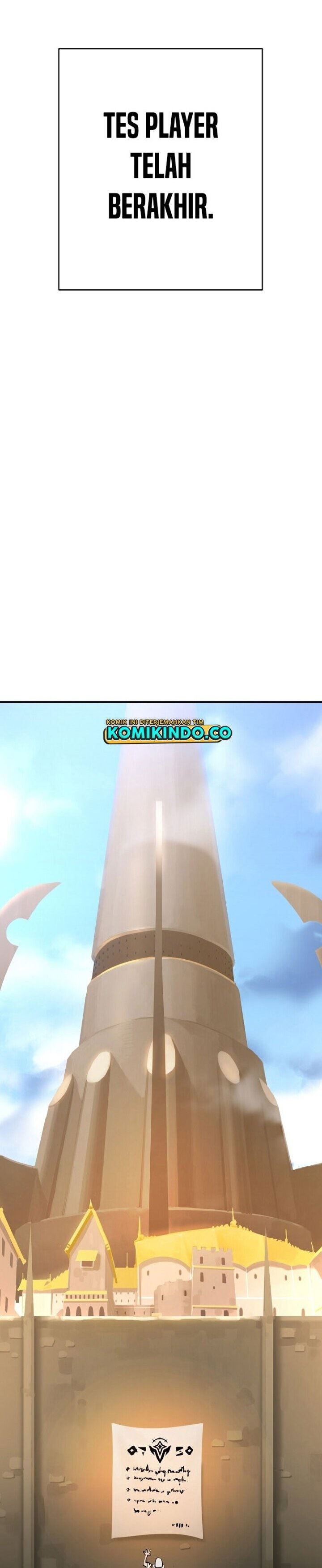 Player Chap 75 - Next Chap 76