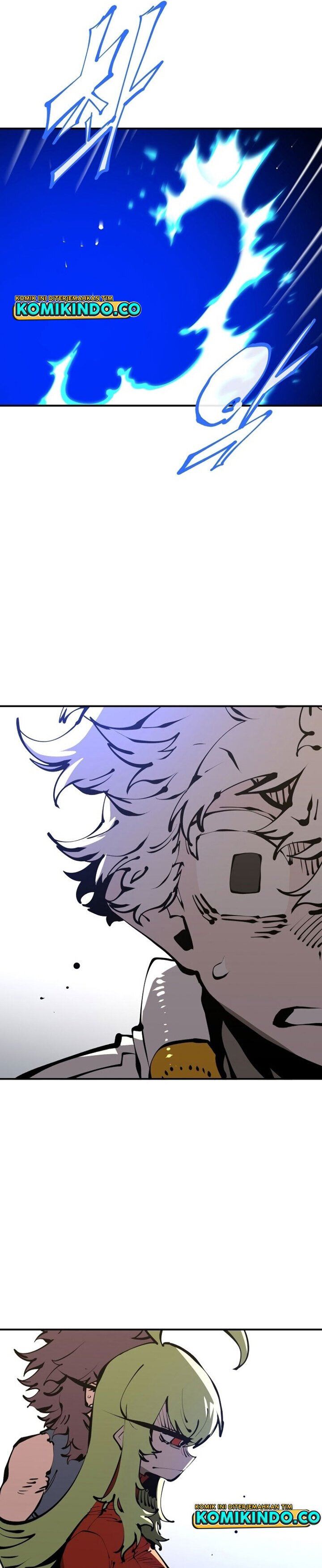 Player Chap 75 - Next Chap 76