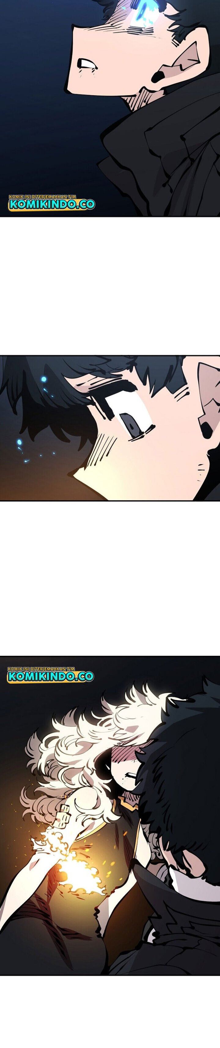 Player Chap 75 - Next Chap 76