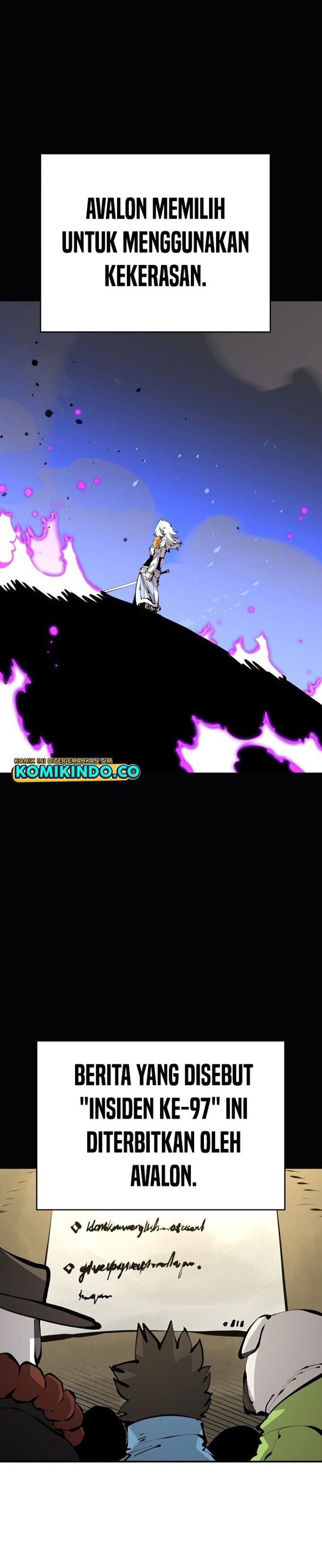 Player Chap 75 - Next Chap 76