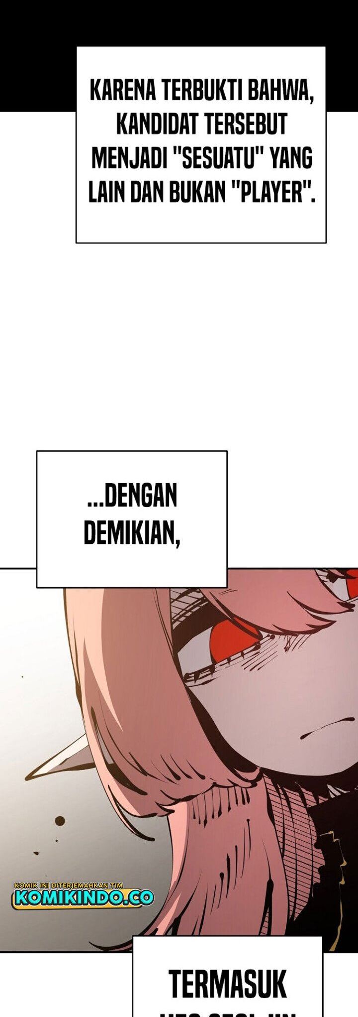 Player Chap 75 - Next Chap 76