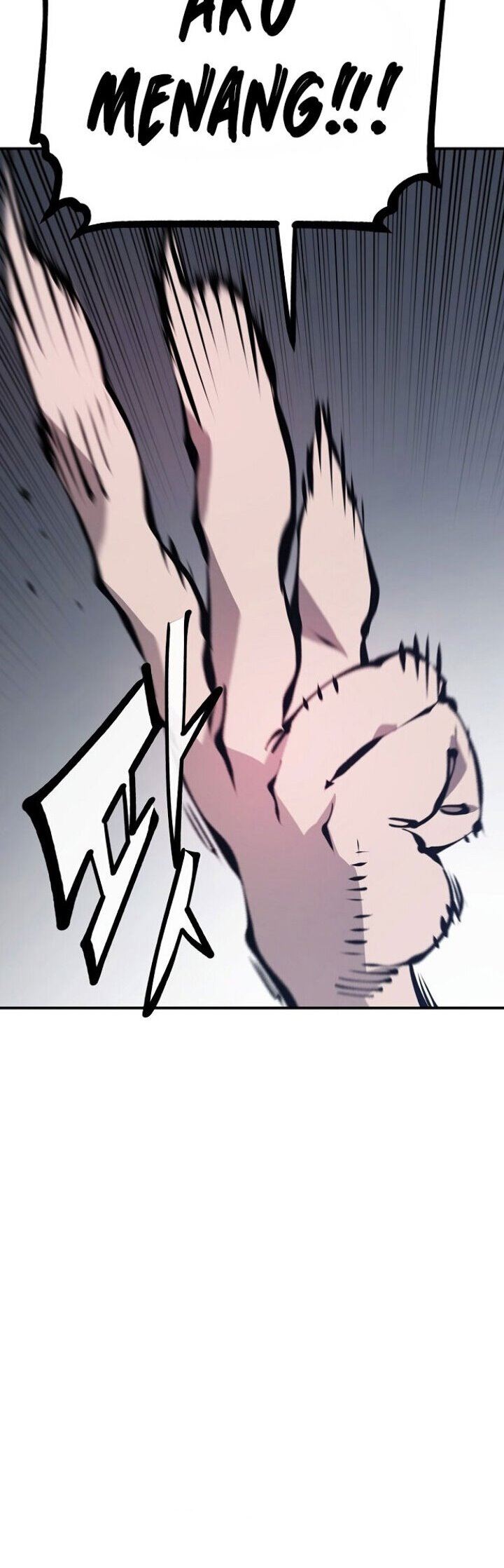 Player Chap 76 - Next Chap 77