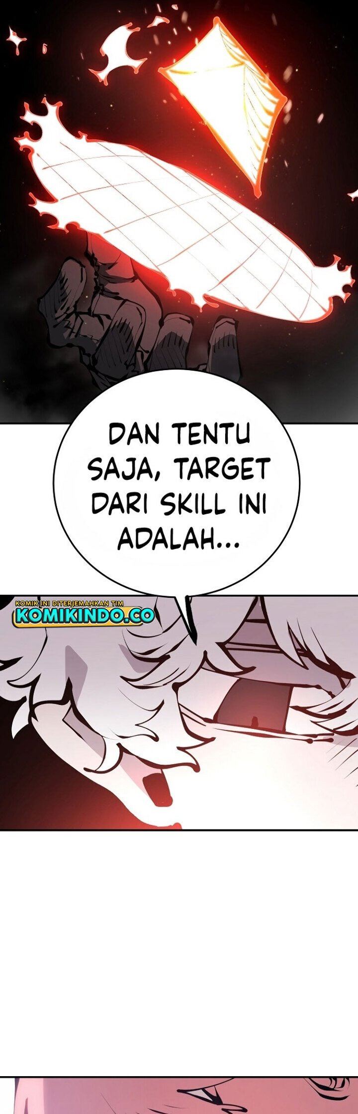 Player Chap 76 - Next Chap 77