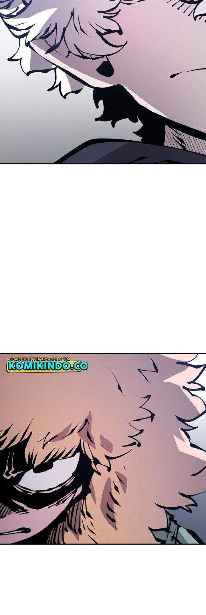 Player Chap 76 - Next Chap 77