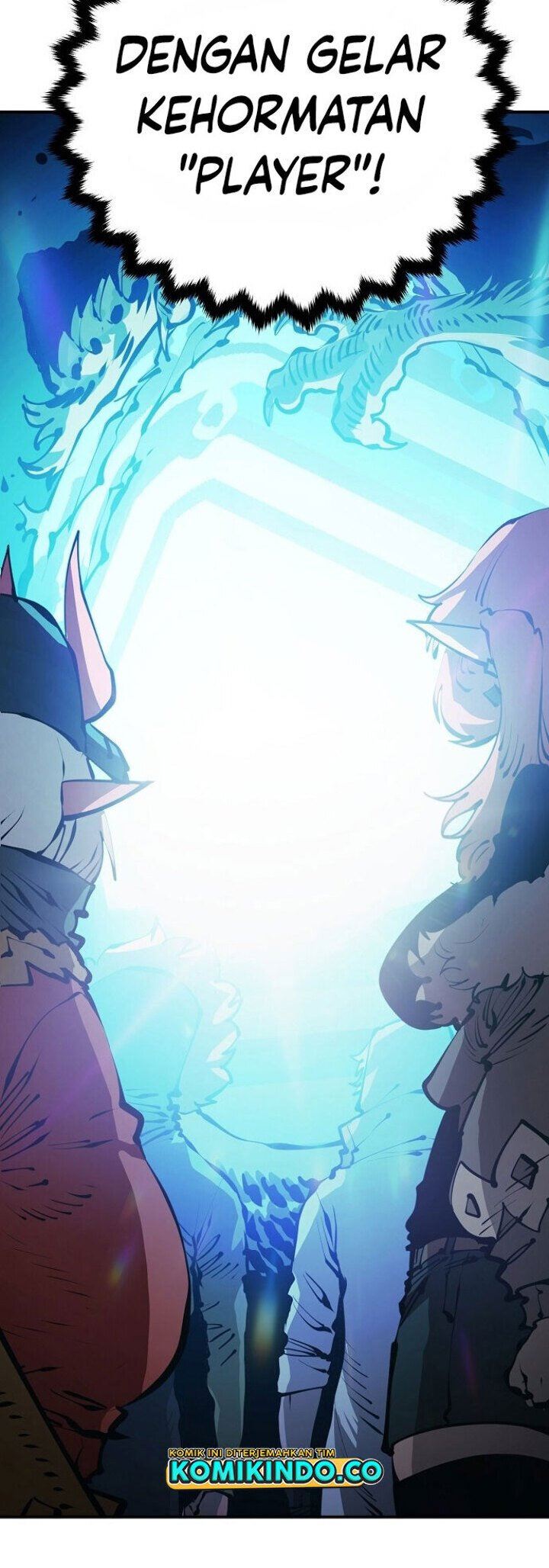 Player Chap 76 - Next Chap 77