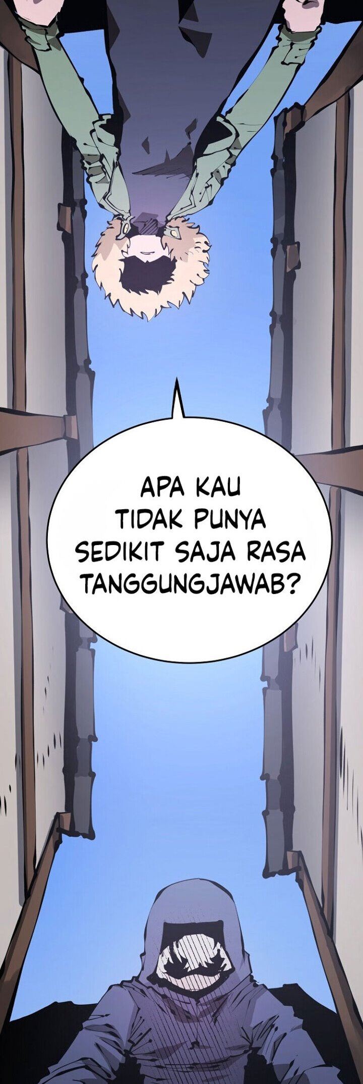Player Chap 76 - Next Chap 77