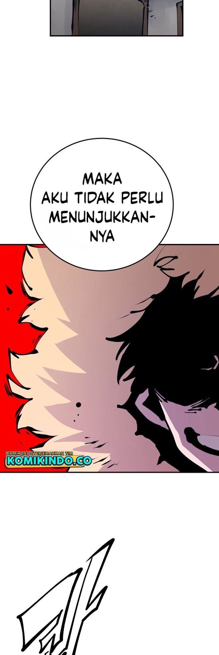 Player Chap 76 - Next Chap 77