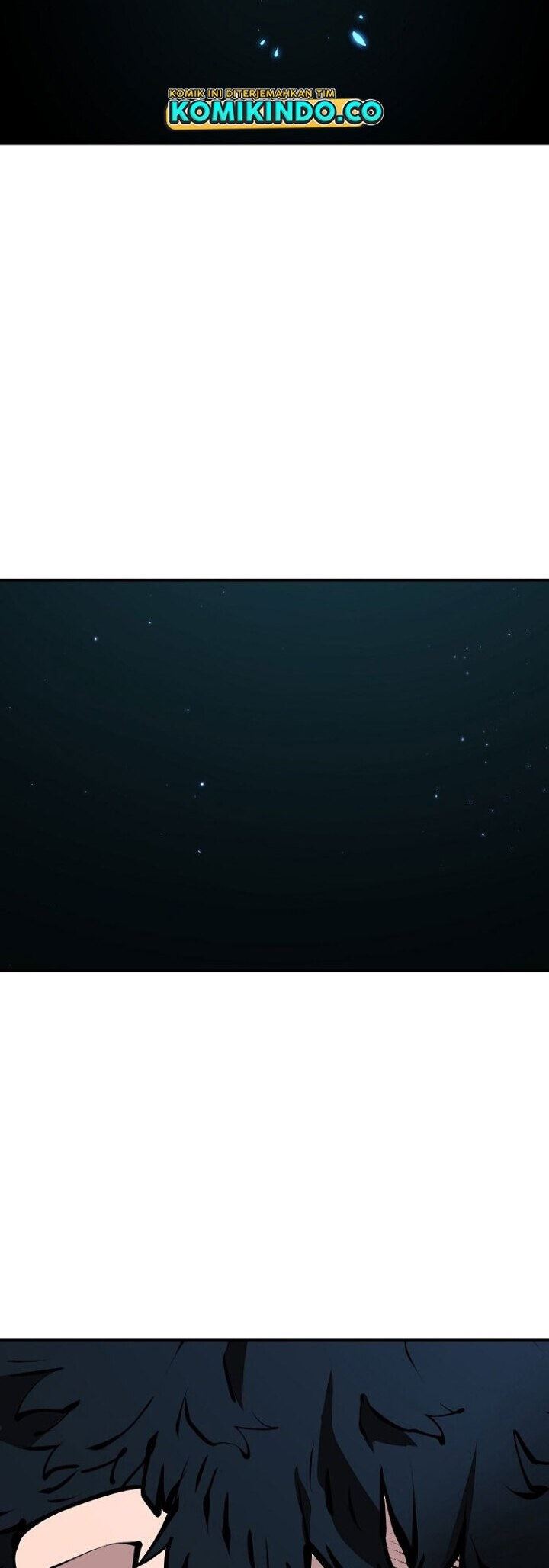 Player Chap 76 - Next Chap 77