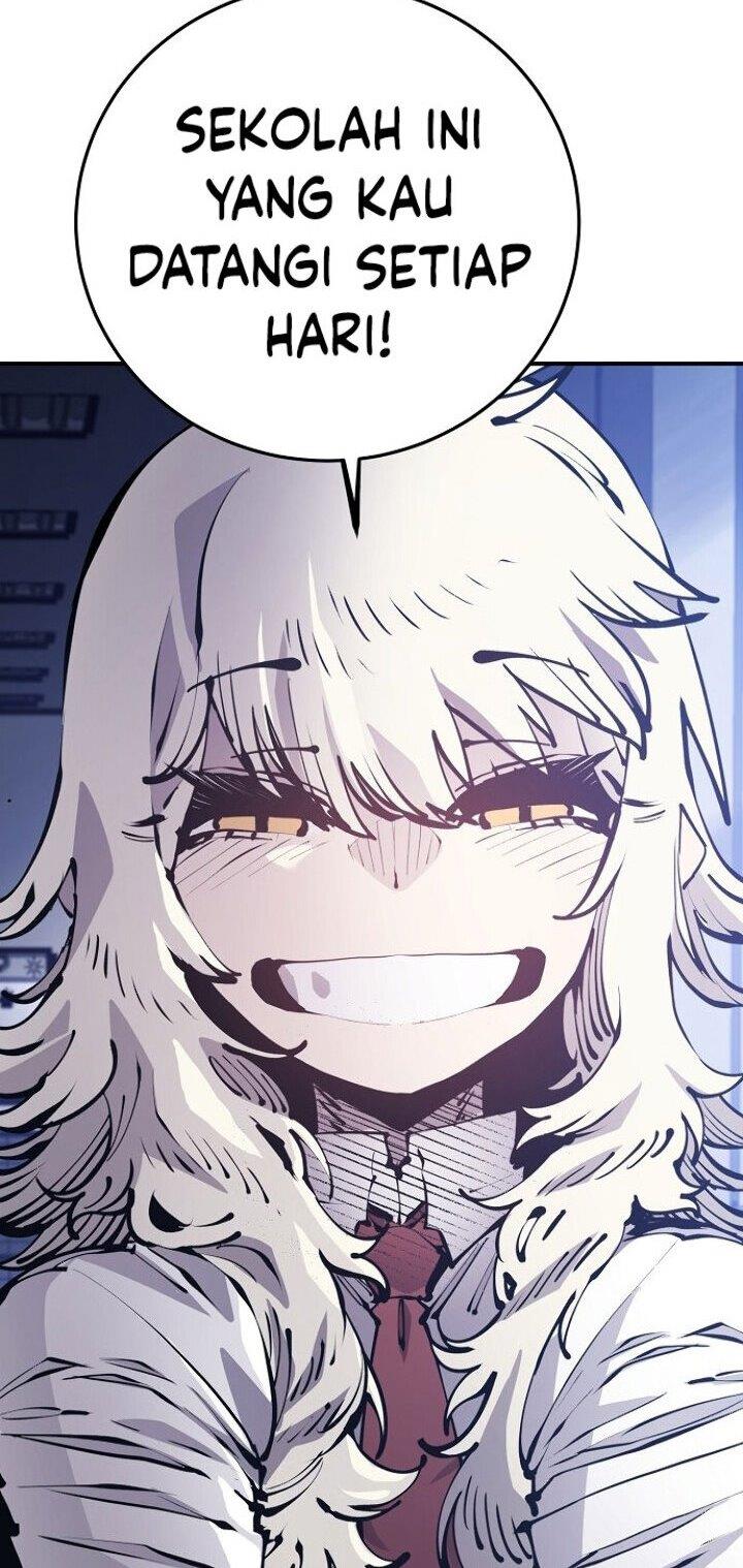 Player Chap 77 - Next Chap 78