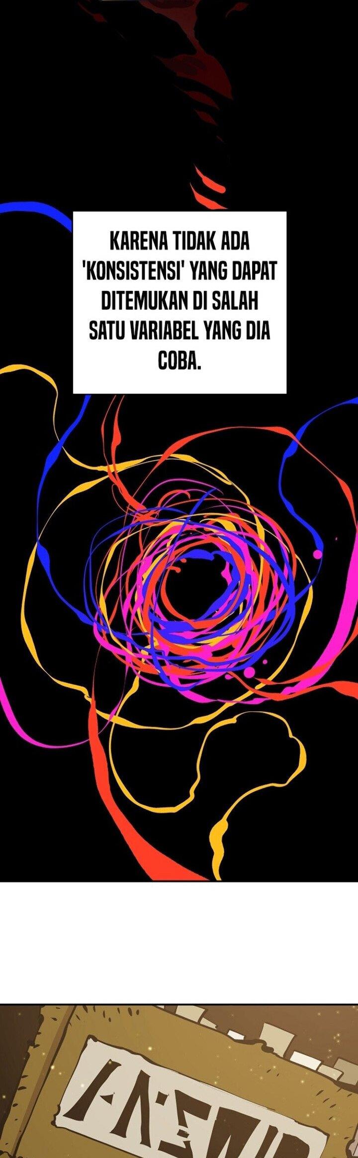 Player Chap 77 - Next Chap 78