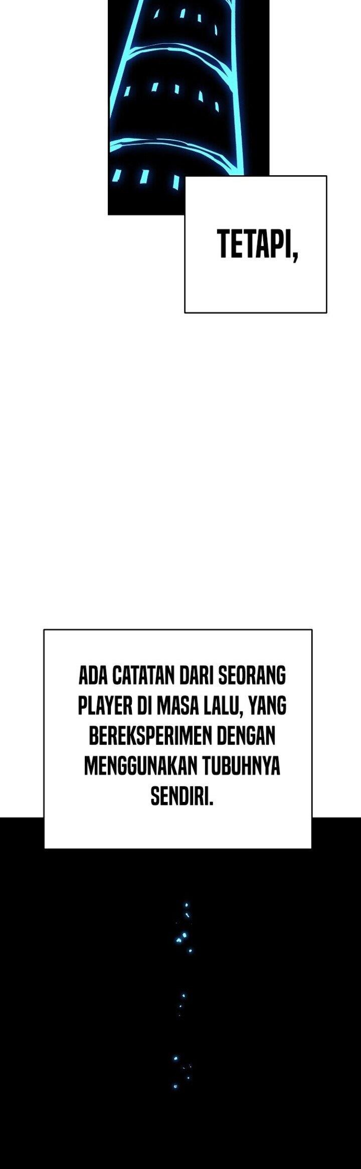 Player Chap 77 - Next Chap 78