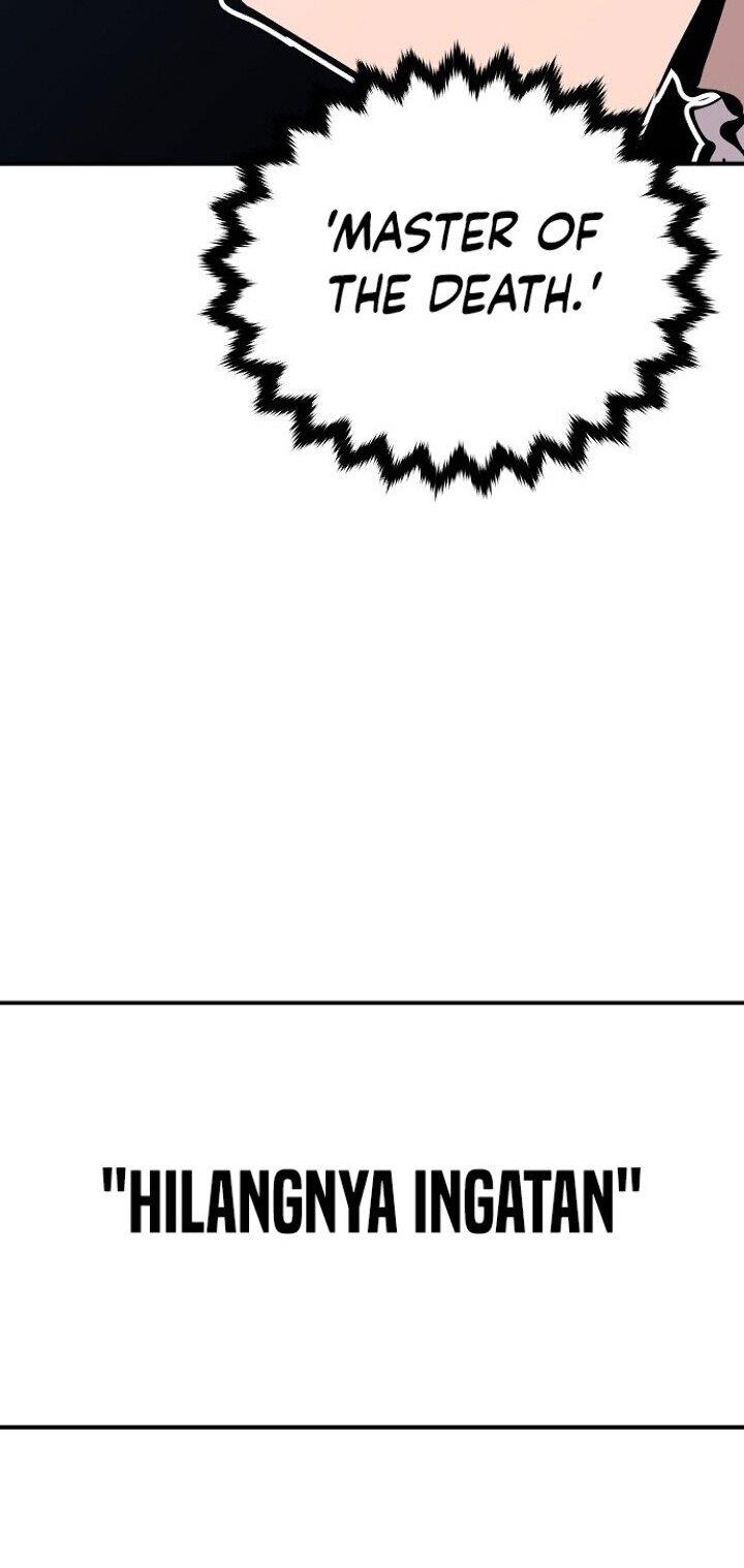 Player Chap 77 - Next Chap 78