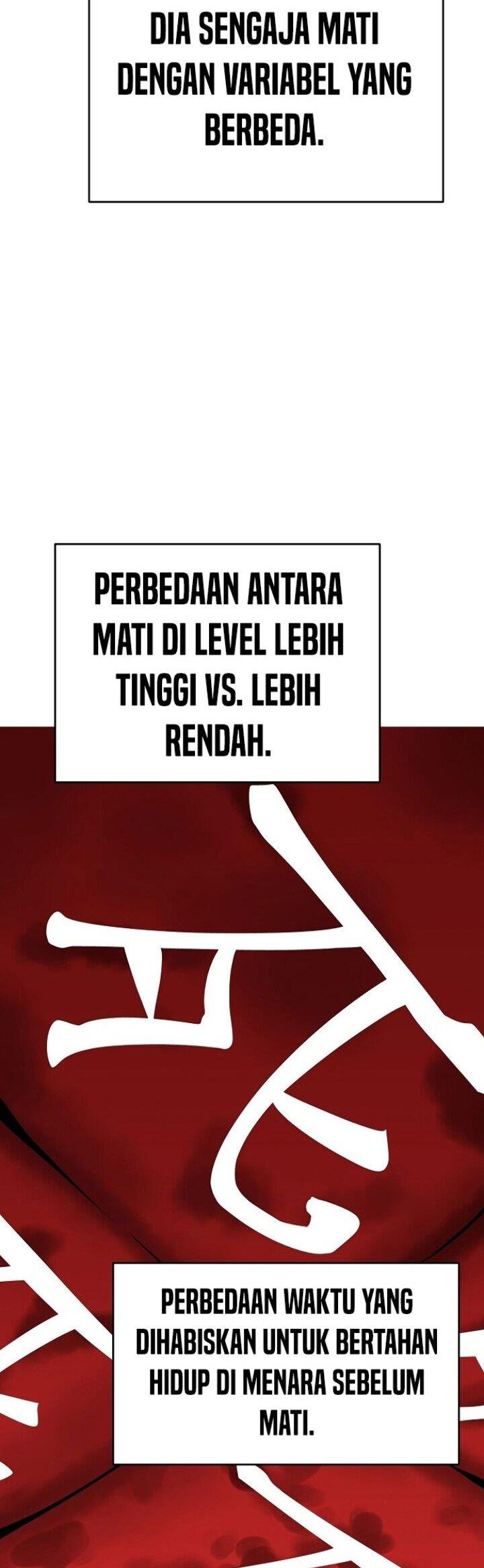 Player Chap 77 - Next Chap 78