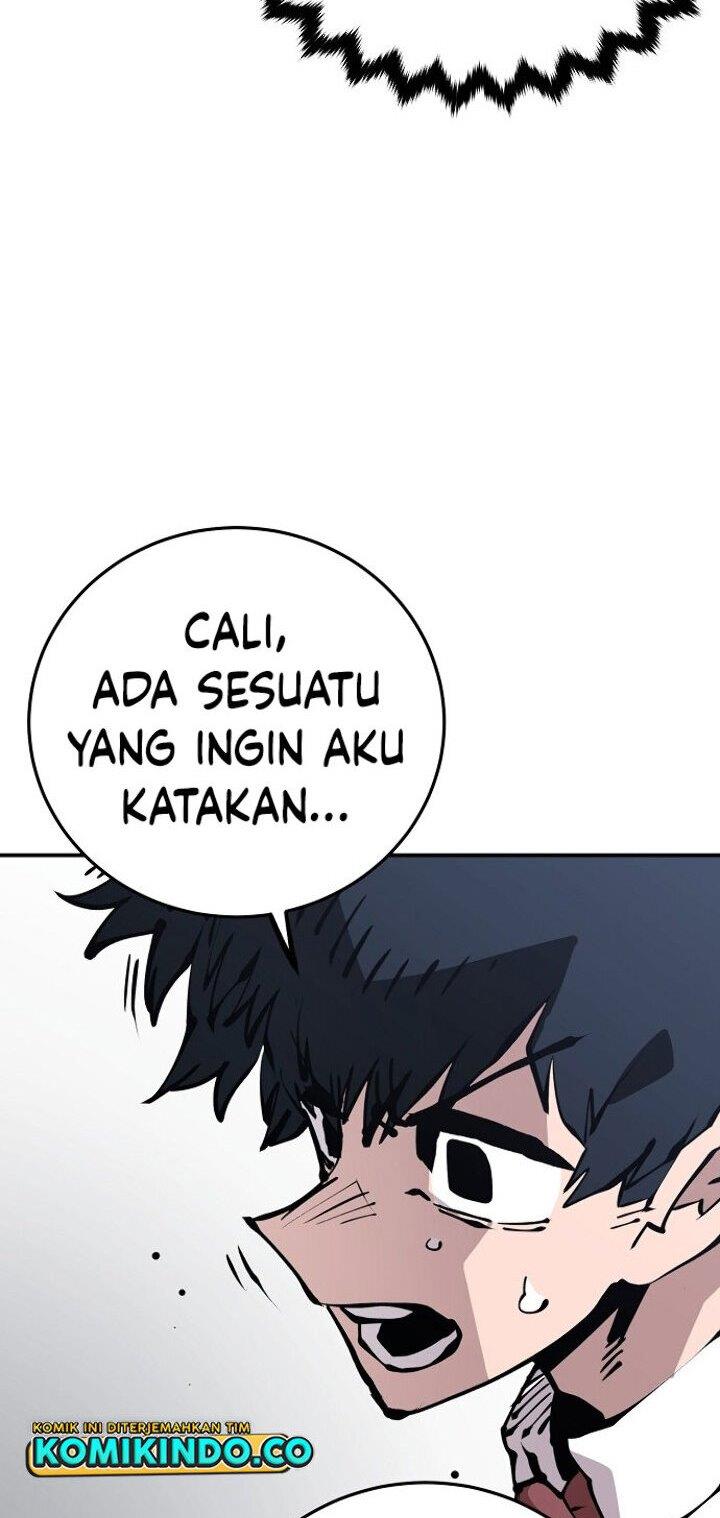 Player Chap 77 - Next Chap 78