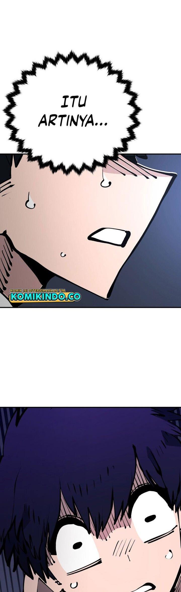 Player Chap 77 - Next Chap 78