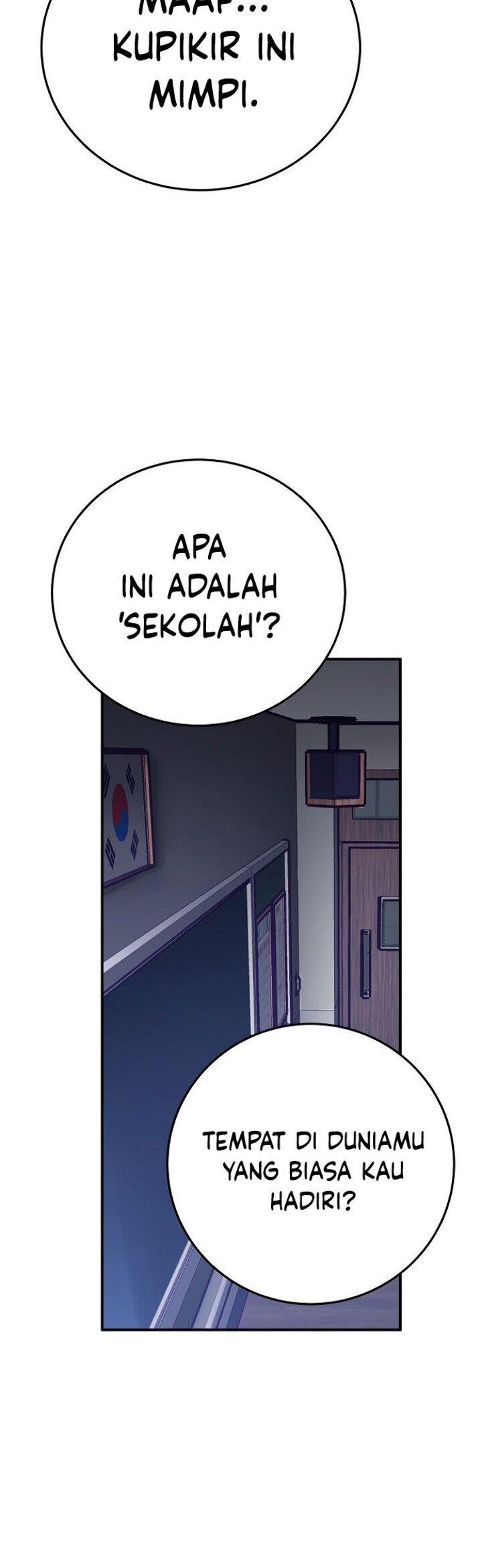 Player Chap 77 - Next Chap 78