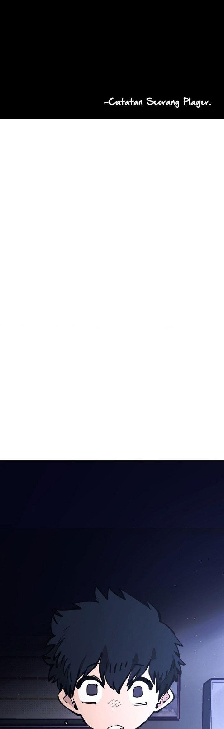 Player Chap 77 - Next Chap 78