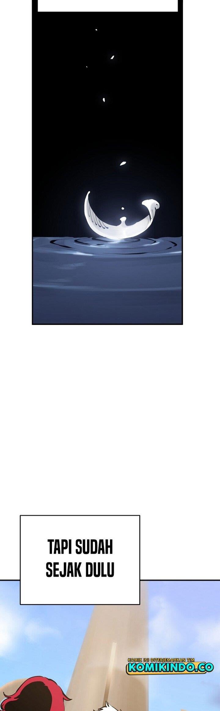 Player Chap 77 - Next Chap 78