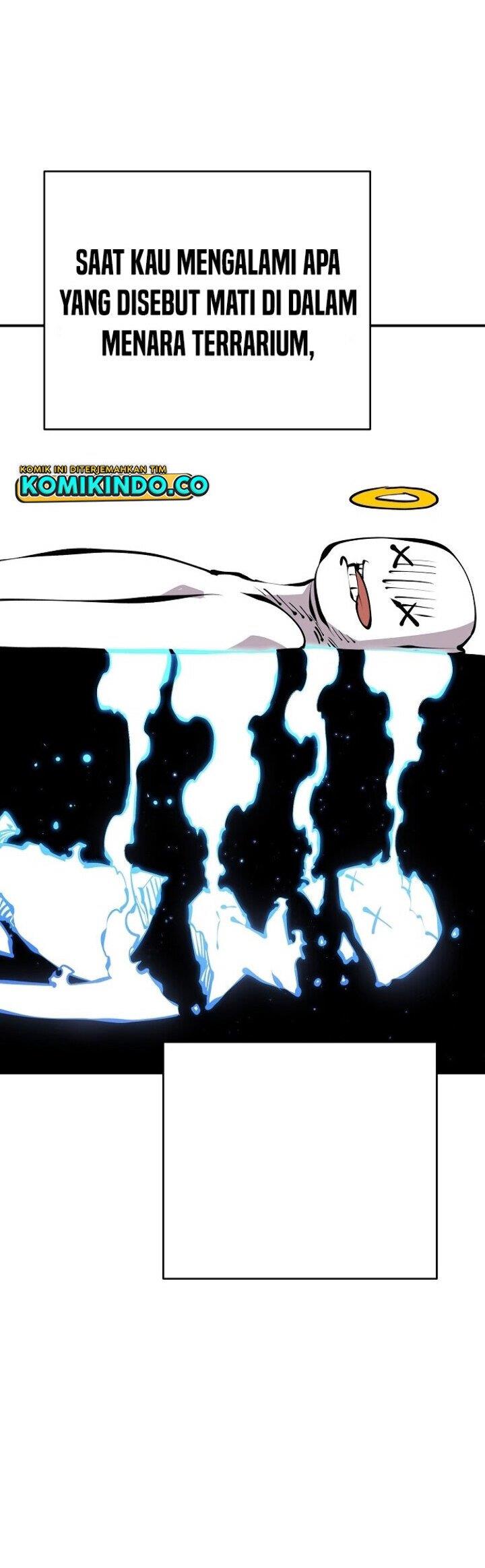 Player Chap 77 - Next Chap 78