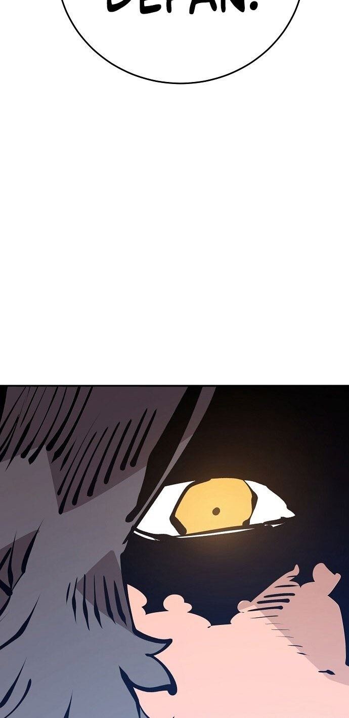 Player Chap 70 - Next Chap 71