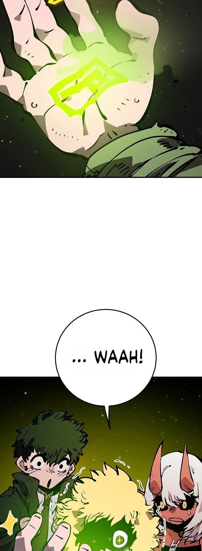 Player Chap 70 - Next Chap 71